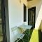 Timisoara Prime Residence - powered by NEO - private parking