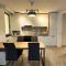 Timisoara Prime Residence - powered by NEO - private parking