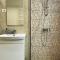 Timisoara Prime Residence - powered by NEO - private parking