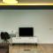 Timisoara Prime Residence - powered by NEO - private parking