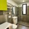 Timisoara Prime Residence - powered by NEO - private parking
