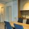 Timisoara Prime Residence - powered by NEO - private parking