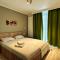 Timisoara Prime Residence - powered by NEO - private parking