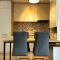 Timisoara Prime Residence - powered by NEO - private parking