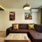 Timisoara Prime Residence - powered by NEO - private parking