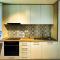 Timisoara Prime Residence - powered by NEO - private parking