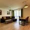 Timisoara Prime Residence - powered by NEO - private parking