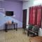 Karpagam Residency