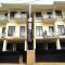 Karpagam Residency