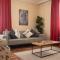 MARİA House