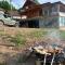 CAMP Odmaraliste PURISIC