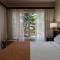 Marcin Hotel