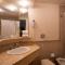 Marcin Hotel