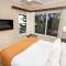 Marcin Hotel