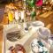 Marcin Hotel