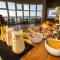 Marcin Hotel