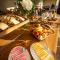 Marcin Hotel