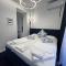 Hotel Tigran Mets Yerevan