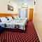 Al Ahrar Hotel