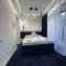Hotel Tigran Mets Yerevan