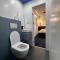 Hotel Tigran Mets Yerevan
