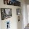Appartement Moervig