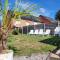 Biesenbilzen vakantiewoning