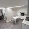 Suite 31