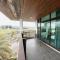 The Louts Villa