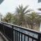 The Louts Villa