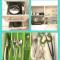 Ev Zin:Cozy, Newly rennovated, Studio, Swimming Pool B102