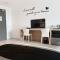 The Louts Villa
