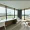 The Louts Villa