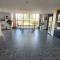 The Louts Villa