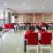 Aleria Belport Beach Hotel