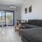 Mavretas Apartments 3