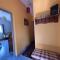 Le Loft brestois