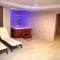Hotel Pod Kluką