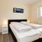 4 person holiday home in Großenbrode