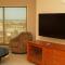 Crystal Palms Beach Resort - Сент-Пит-Бич