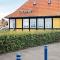 4 person holiday home in Ærøskøbing-By Traum