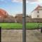 4 person holiday home in Ærøskøbing-By Traum
