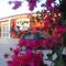 Bed and Breakfast Morghella