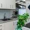 6 person holiday home in Nordborg