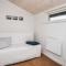 6 person holiday home in Nordborg
