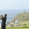 Cape Cornwall Club