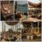 Ev Zin:Cozy, Newly rennovated, Studio, Swimming Pool B102