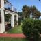 Villa Eleanto