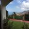 Villa Eleanto