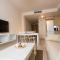 Apartaments Peronel.la